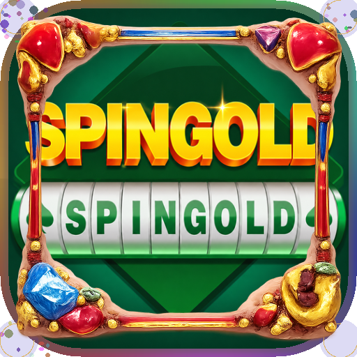spingold — mitra unggulan