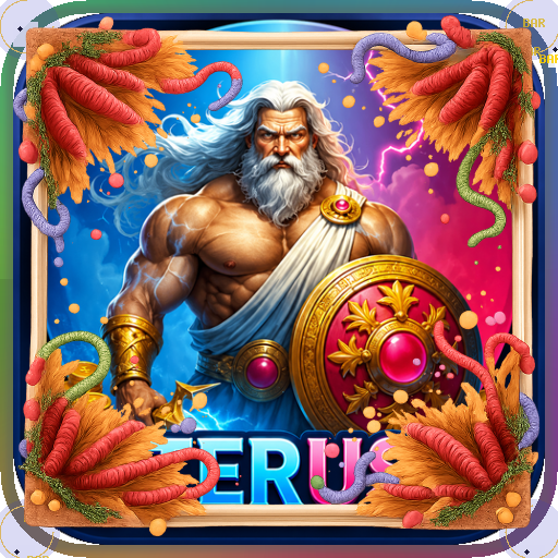 jpterus66 — mitra unggulan