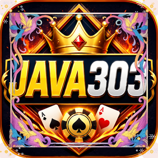 java303 — galeri pratinjau Resmi APK